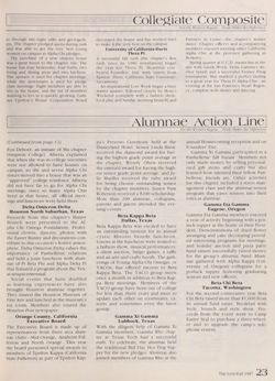 1987-1988_Vol_91 page 24.jpg